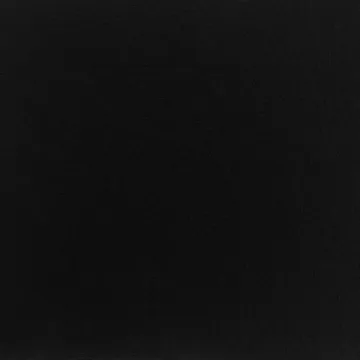 Rey Low barstol lackad 65 cm - Deep black - HAY