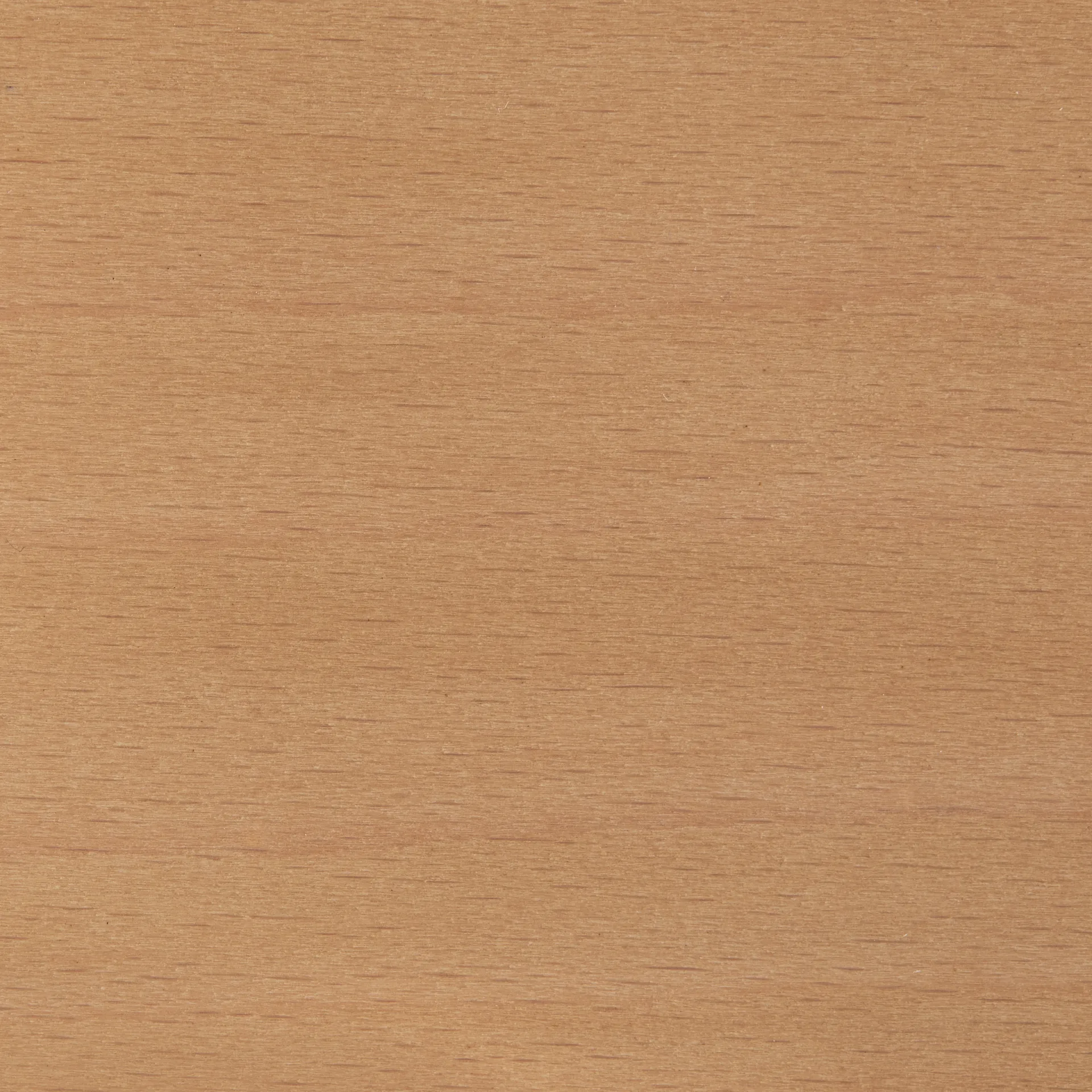 Rey Low barstol lackad 65 cm, Golden HAY