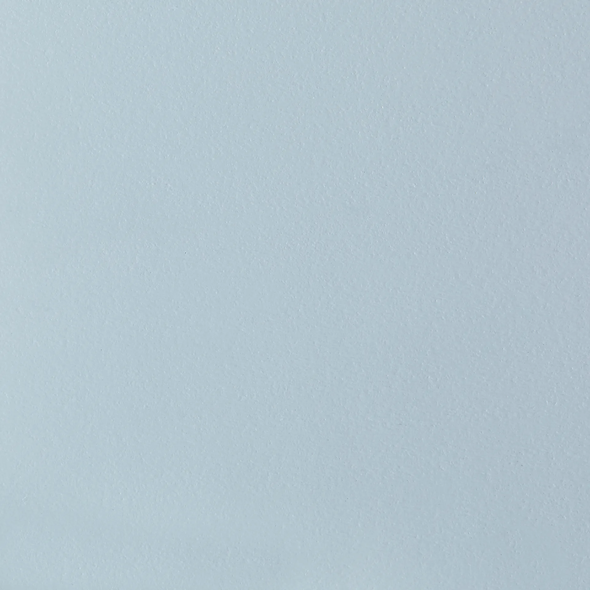 Rey Low barstol lackad 65 cm, Slate blue HAY