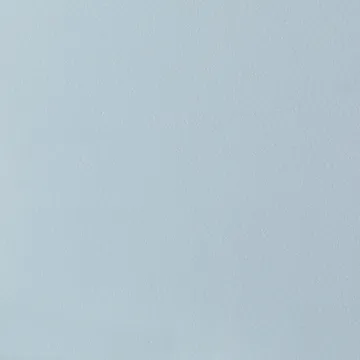 Rey Low barstol lackad 65 cm - Slate blue - HAY