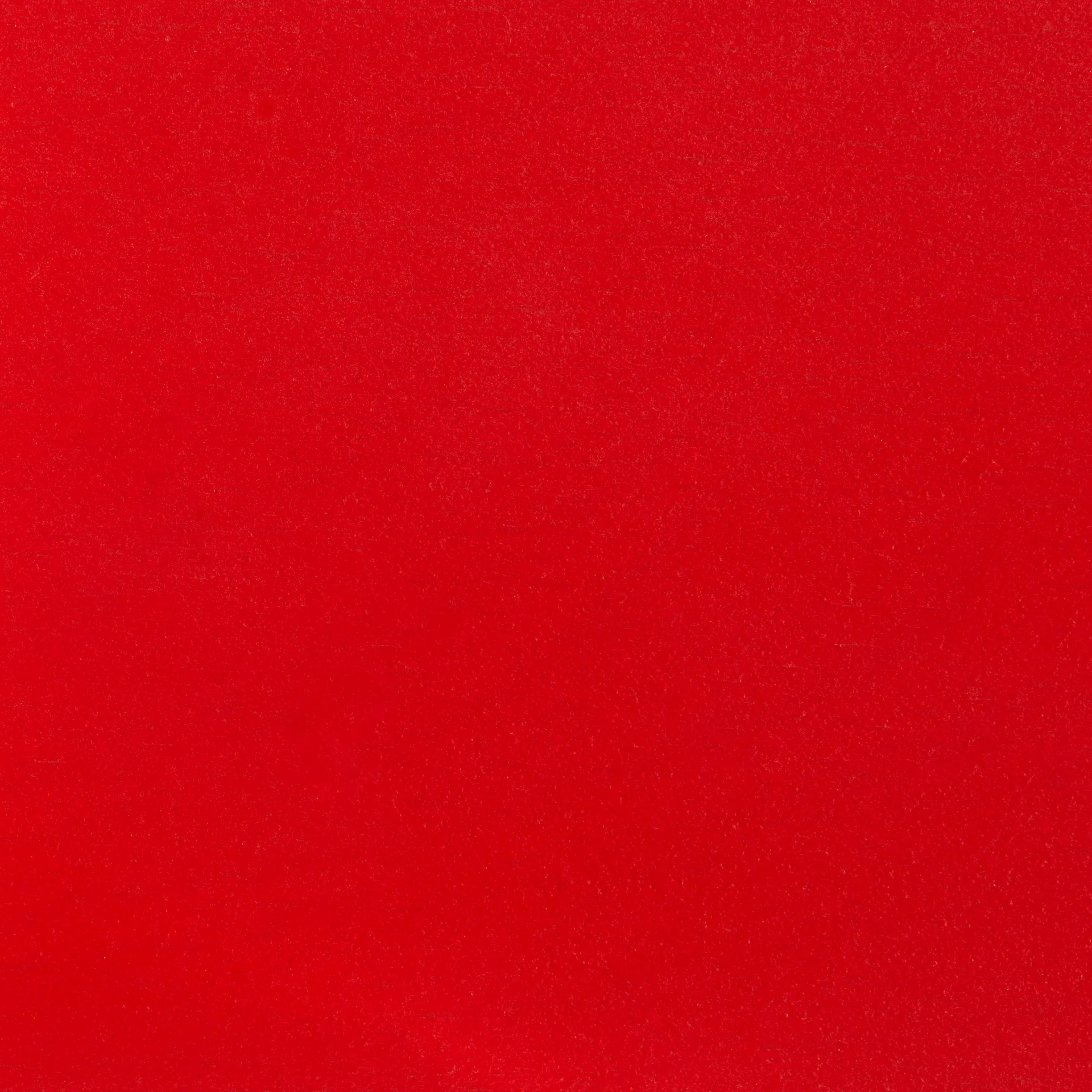 Rey Low barstol lackad, Scarlet red HAY