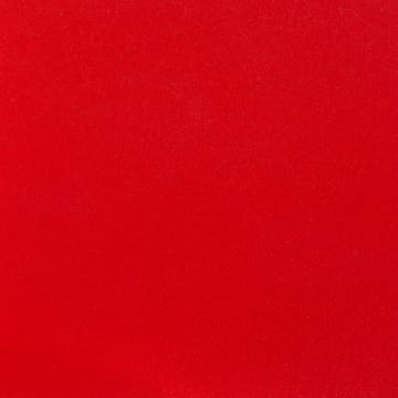 Rey Low barstol lackad - Scarlet red - HAY