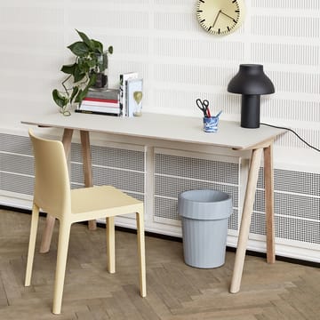 Shade papperskorg - lavender, 14 l - HAY