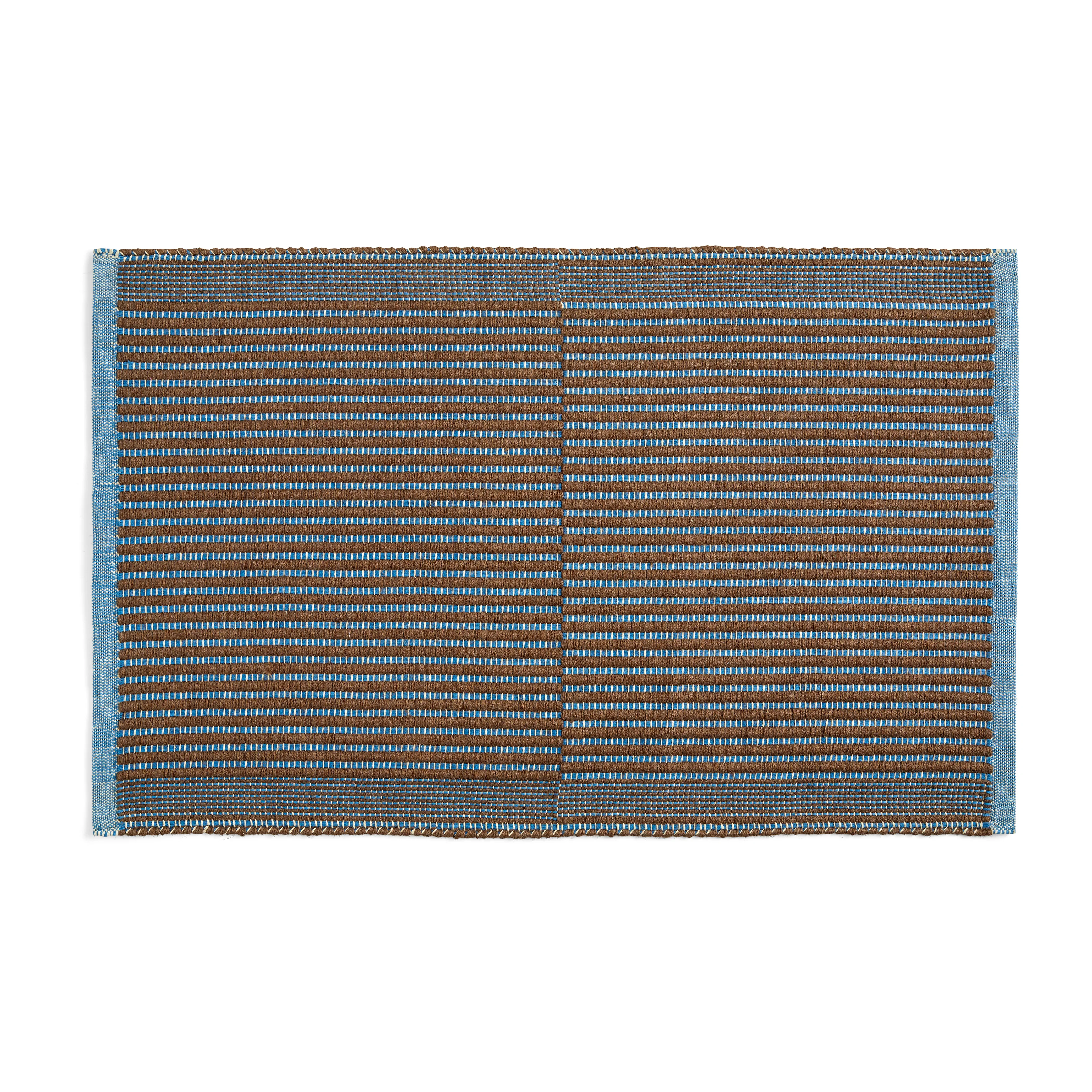 Tapis dörrmatta 60x95 cm, Chestnut