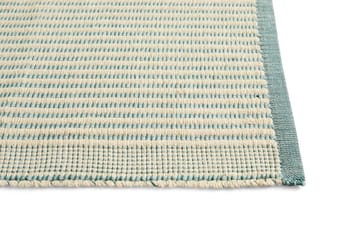 Tapis dörrmatta 60x95 cm - Grey - HAY