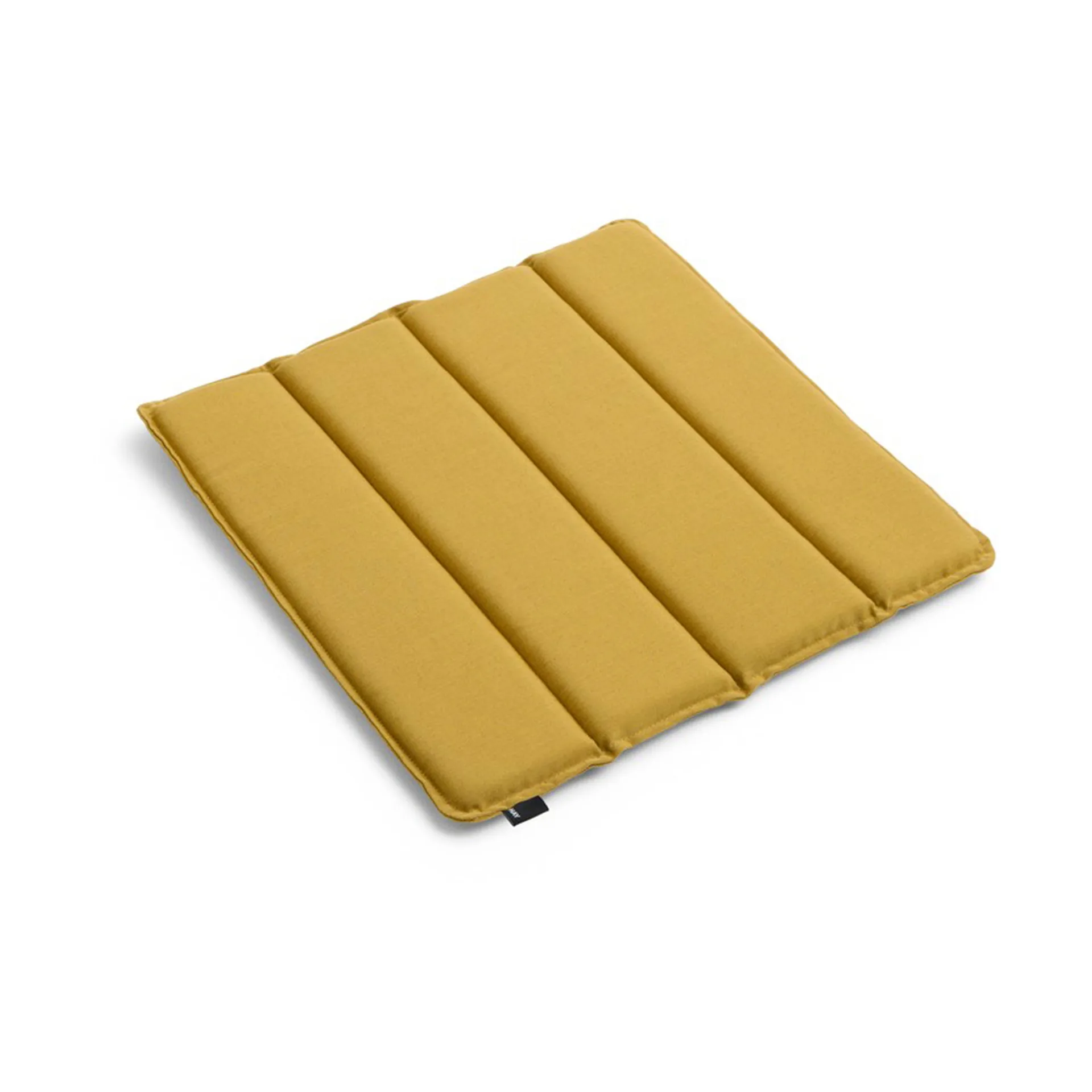 Terrazza sittdyna, Ochre, 40x40 cm HAY