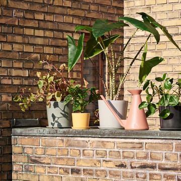 Watering Can vattenkanna 2 l - Terracotta - HAY
