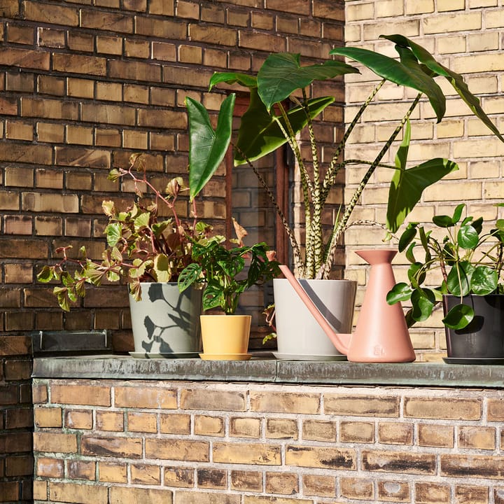 Watering Can vattenkanna 2 l, Terracotta HAY