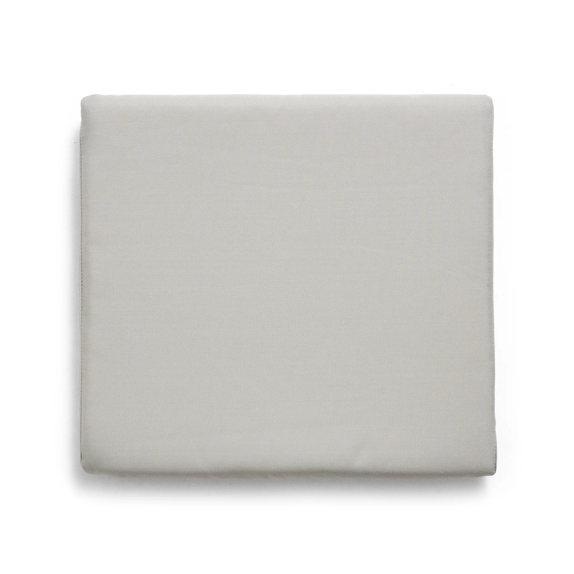 X-Line Outdoor sittdyna till stol, Sky grey HAY
