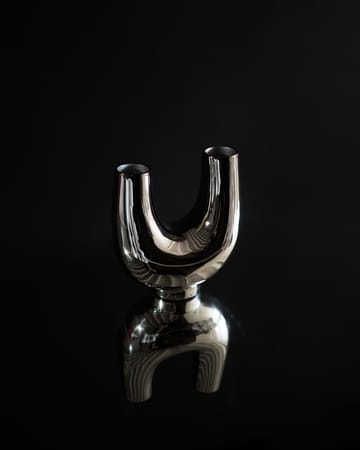 Kazumi vas - Nickel - Hein Studio