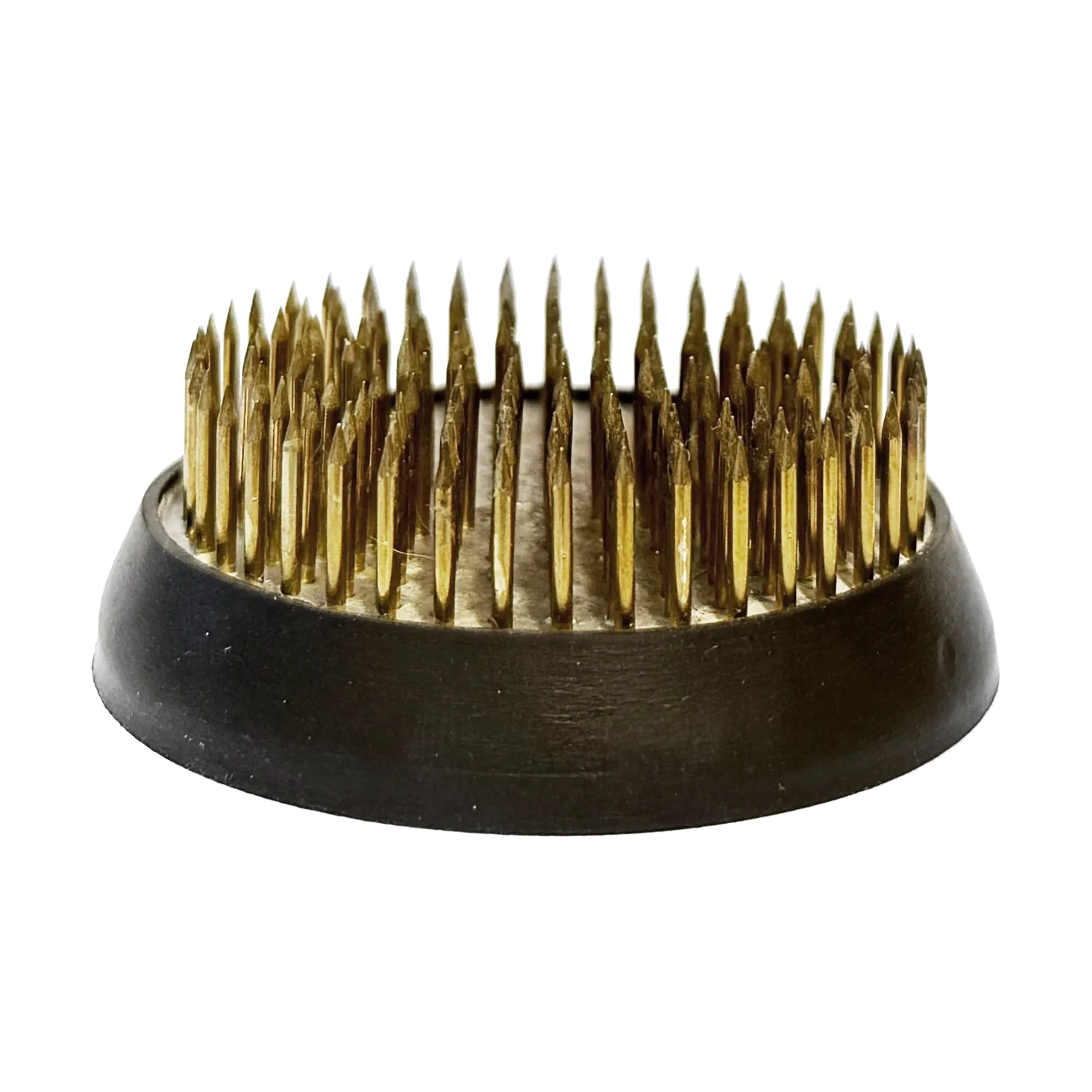 Kenzan vas, Ø6 cm Hein Studio