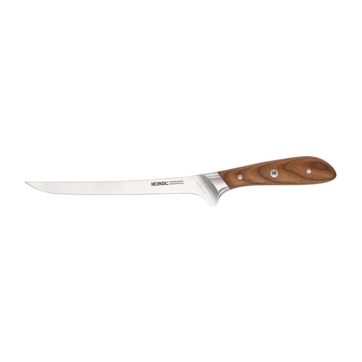 Heirol albera filékniv, 20 cm Heirol