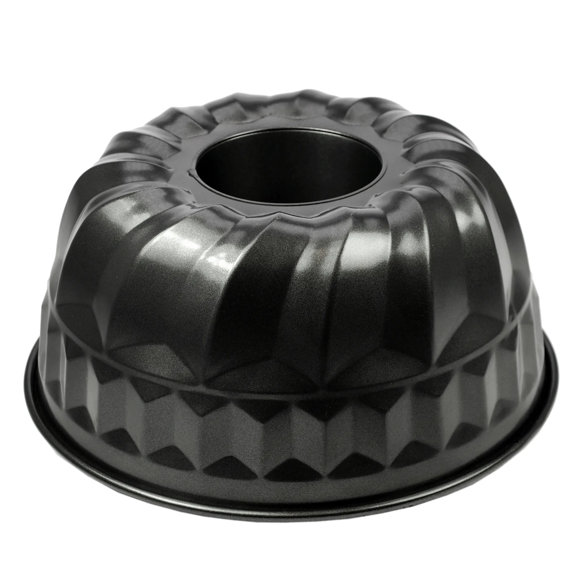 Heirol bakform, Ø22 cm Heirol