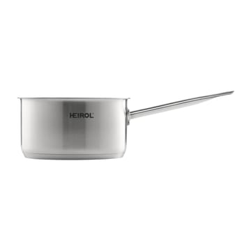 Heirol Cerasafe gryta med lock - 2,3 L - Heirol