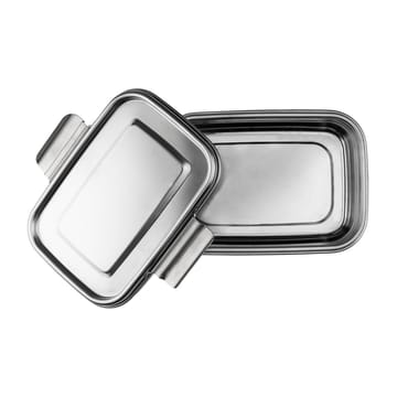 Heirol lunchbox rostfritt stål - 1,56 L - Heirol