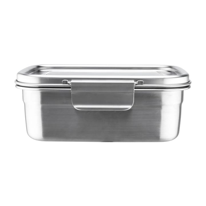 Heirol lunchbox rostfritt stål, 1,56 L Heirol