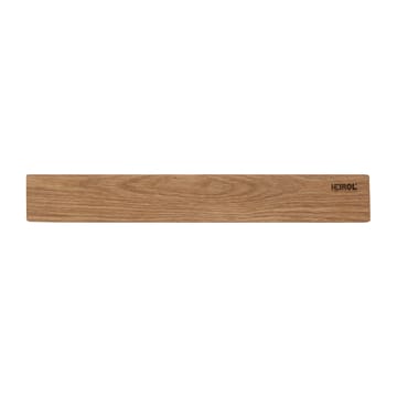 Heirol magnetlist 40 cm - Ek - Heirol