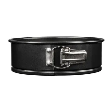 Heirol PRO springform - Ø20 cm - Heirol