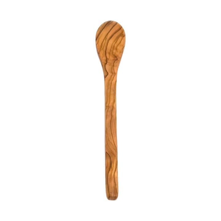 Heirol sked 18 cm - Olivträ - Heirol
