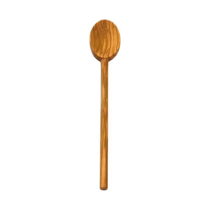 Heirol sked 30 cm - Olivträ - Heirol