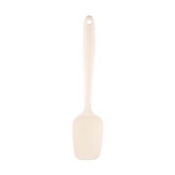 Heirol slev silikon - Royal Pearl - Heirol