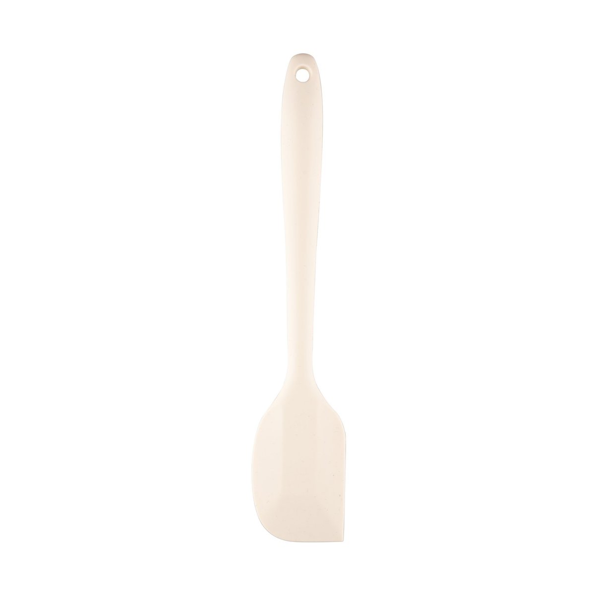 Heirol slickepott silikon Royal Pearl | Skandinavisk Design | Slickepottar & Degskrapor | Vit