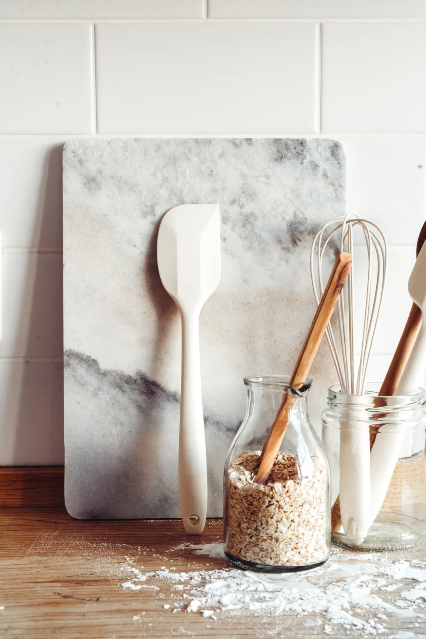 Heirol slickepott silikon, Royal Pearl Heirol