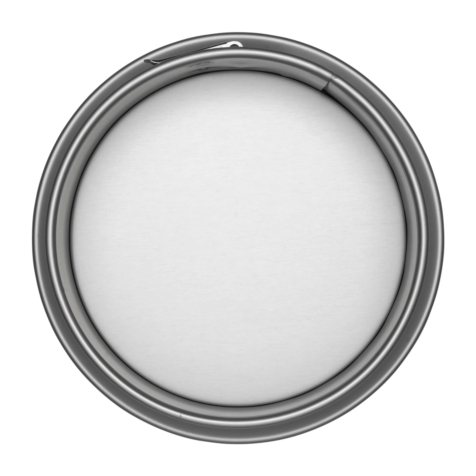 Heirol springform anodiserad aluminium, Ø23 cm Heirol