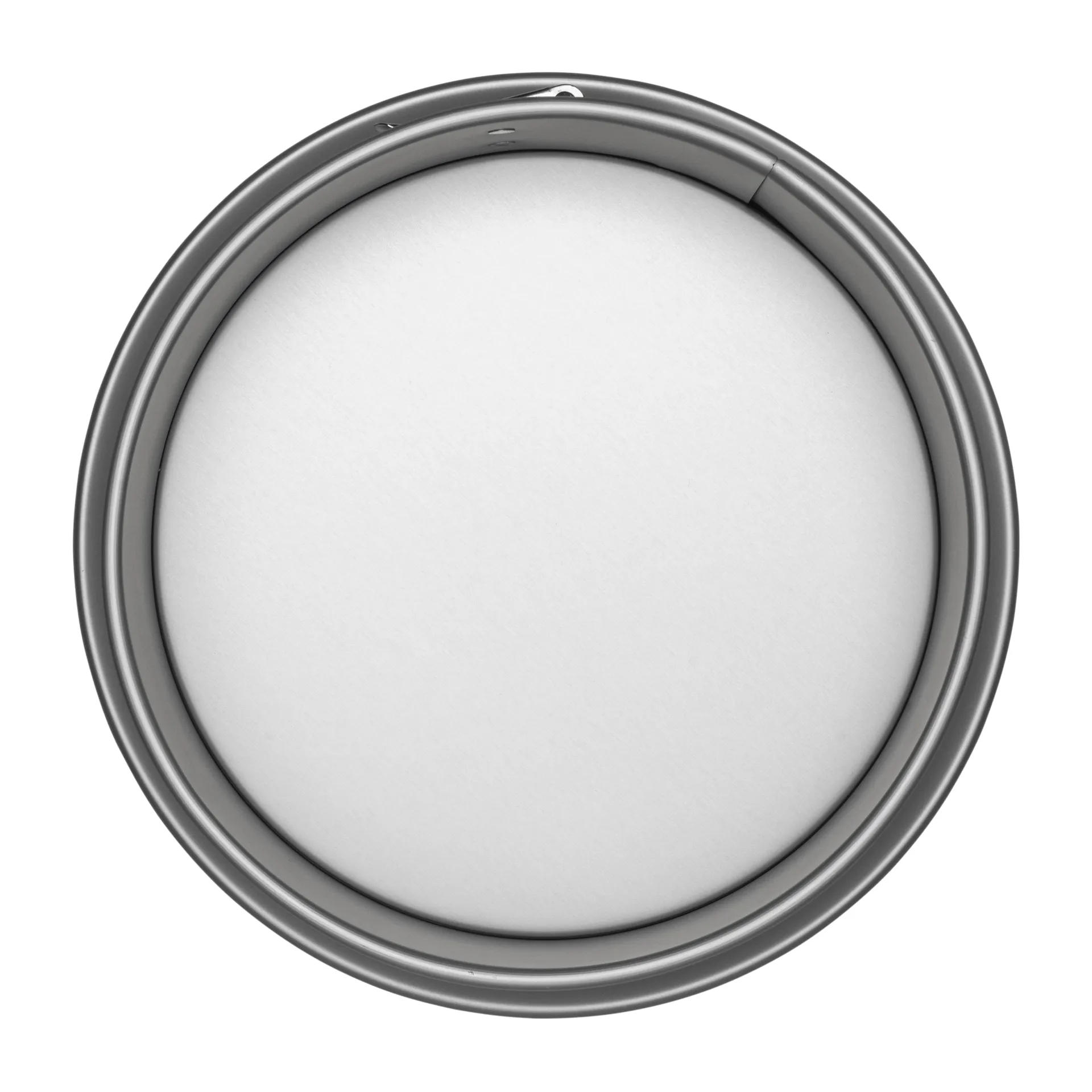 Heirol springform anodiserad aluminium, Ø25 cm Heirol