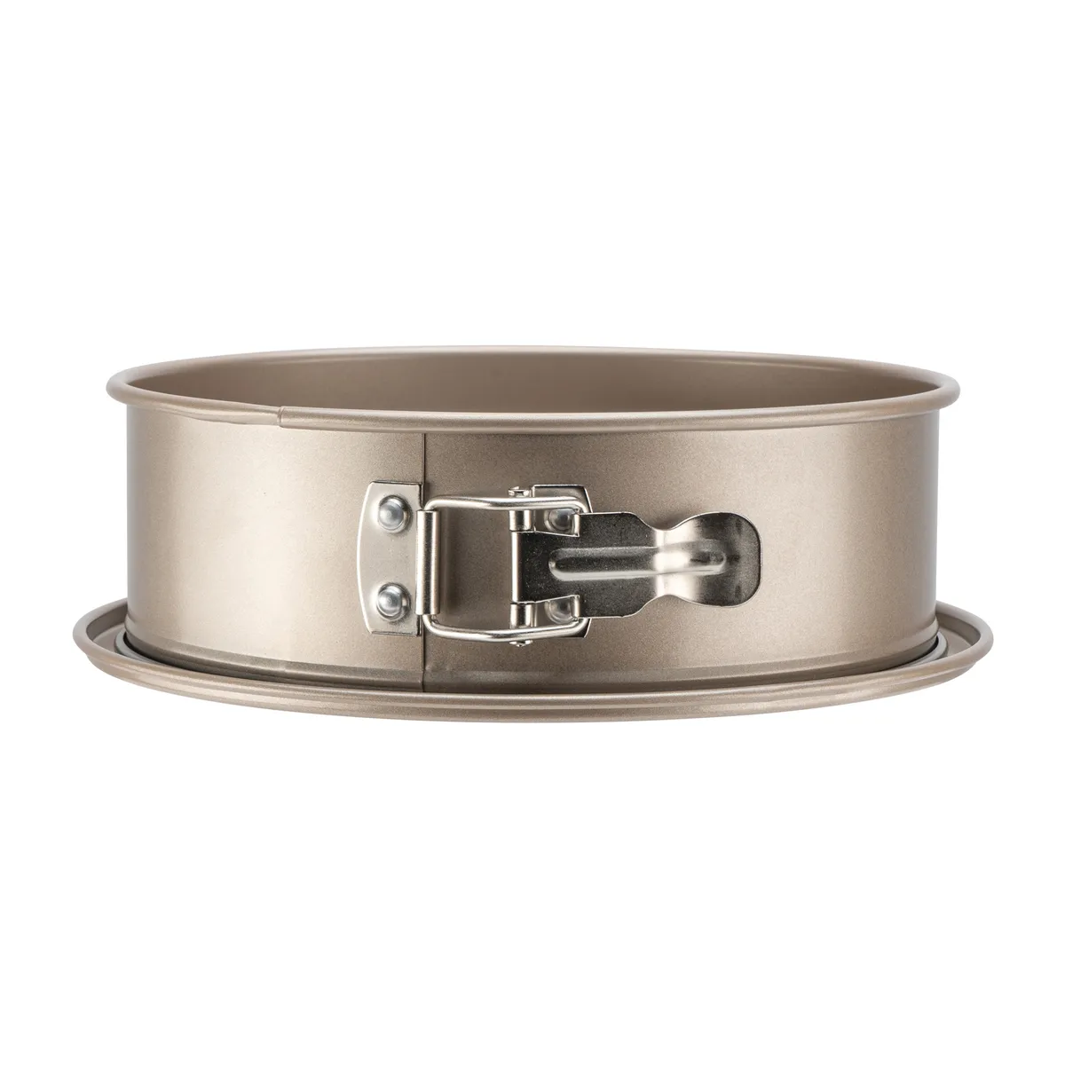 Heirol Heirol springform champagnefärgad Ø20 cm