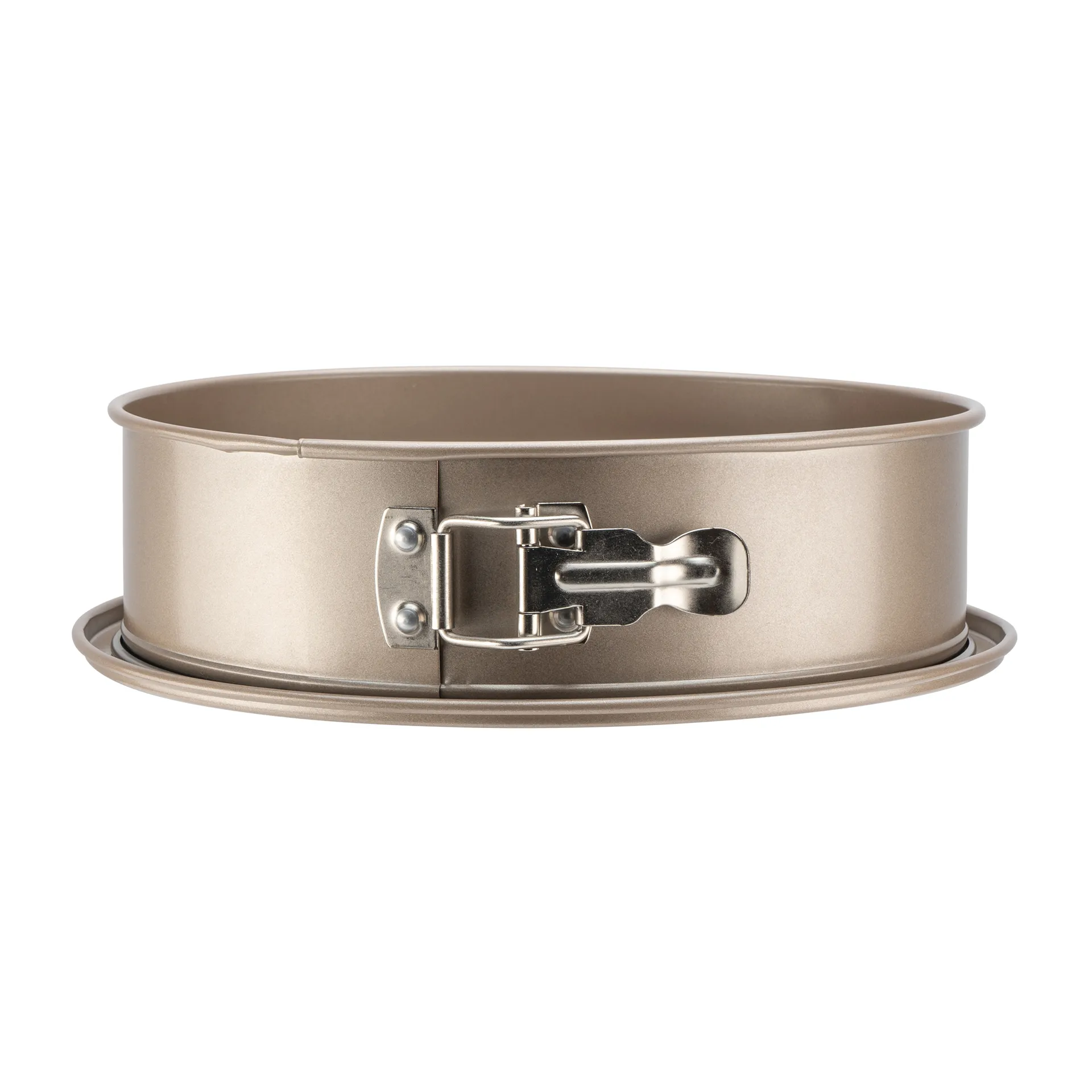 Heirol springform champagnefärgad, Ø24 cm Heirol