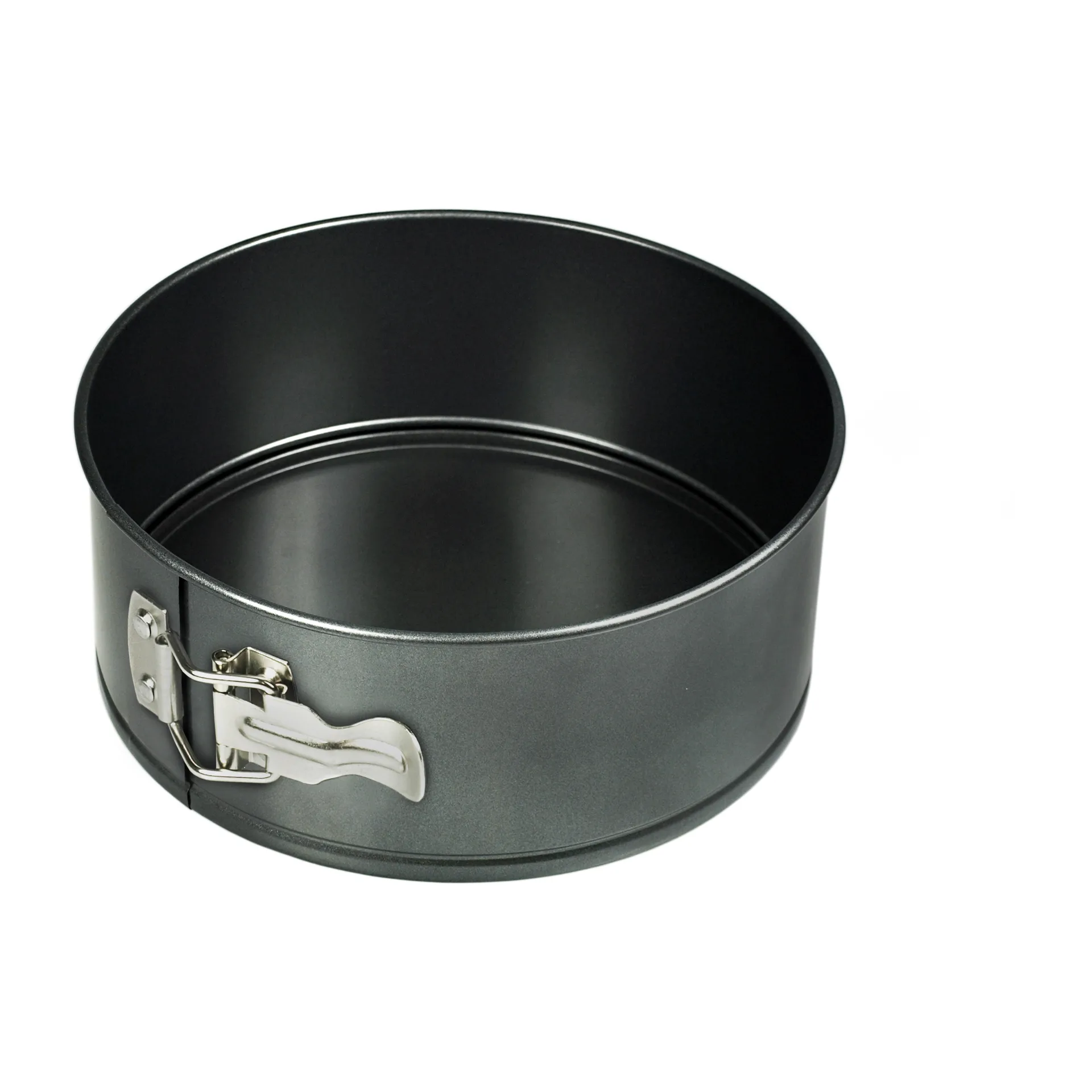 Heirol springform extra hög, Ø16 cm Heirol