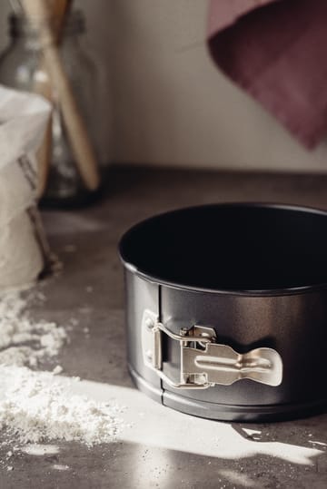 Heirol springform extra hög - Ø16 cm - Heirol