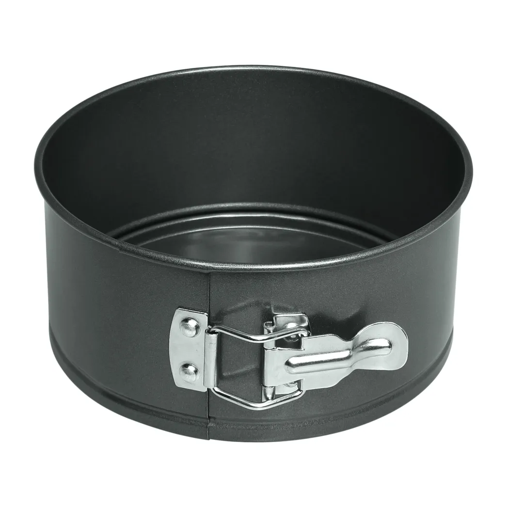Heirol springform extra hög, Ø18 cm