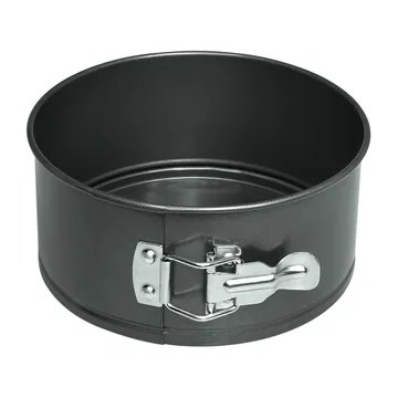 Heirol springform extra hög - Ø18 cm - Heirol