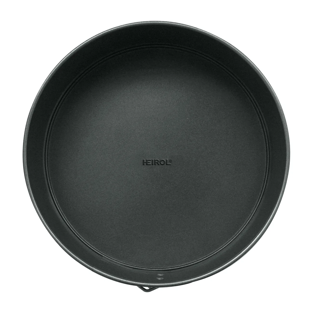 Heirol springform extra hög, Ø18 cm Heirol