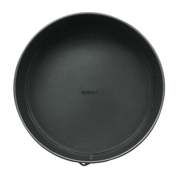 Heirol springform extra hög - Ø20 cm - Heirol