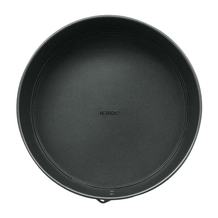 Heirol springform extra hög, Ø20 cm Heirol