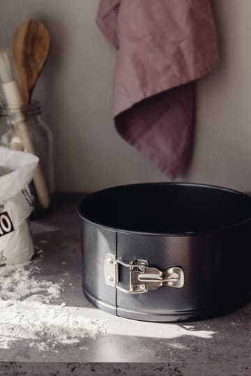Heirol springform extra hög - Ø20 cm - Heirol