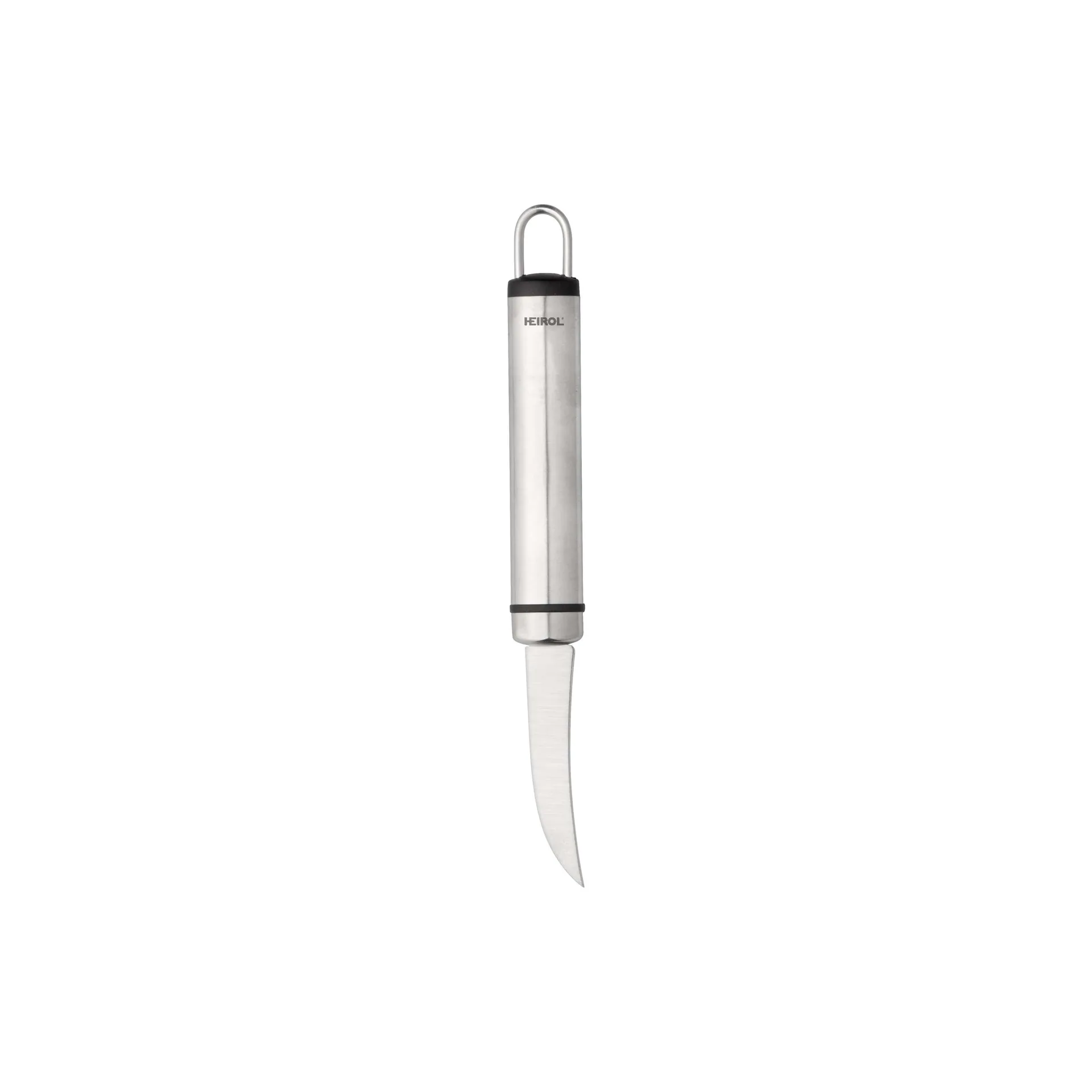 Heirol steely fruktkniv, 19 cm Heirol