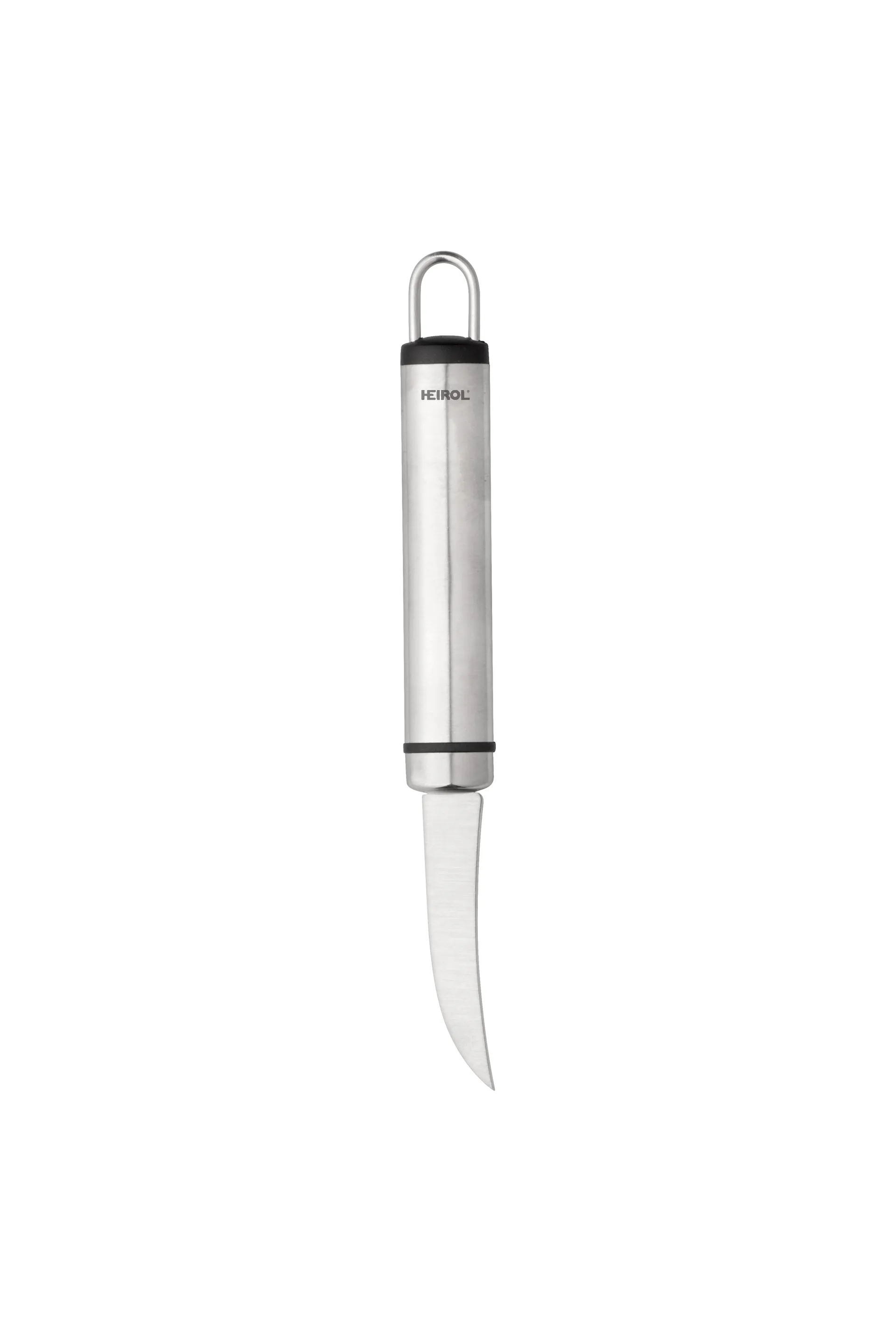 Heirol steely fruktkniv, 19 cm Heirol