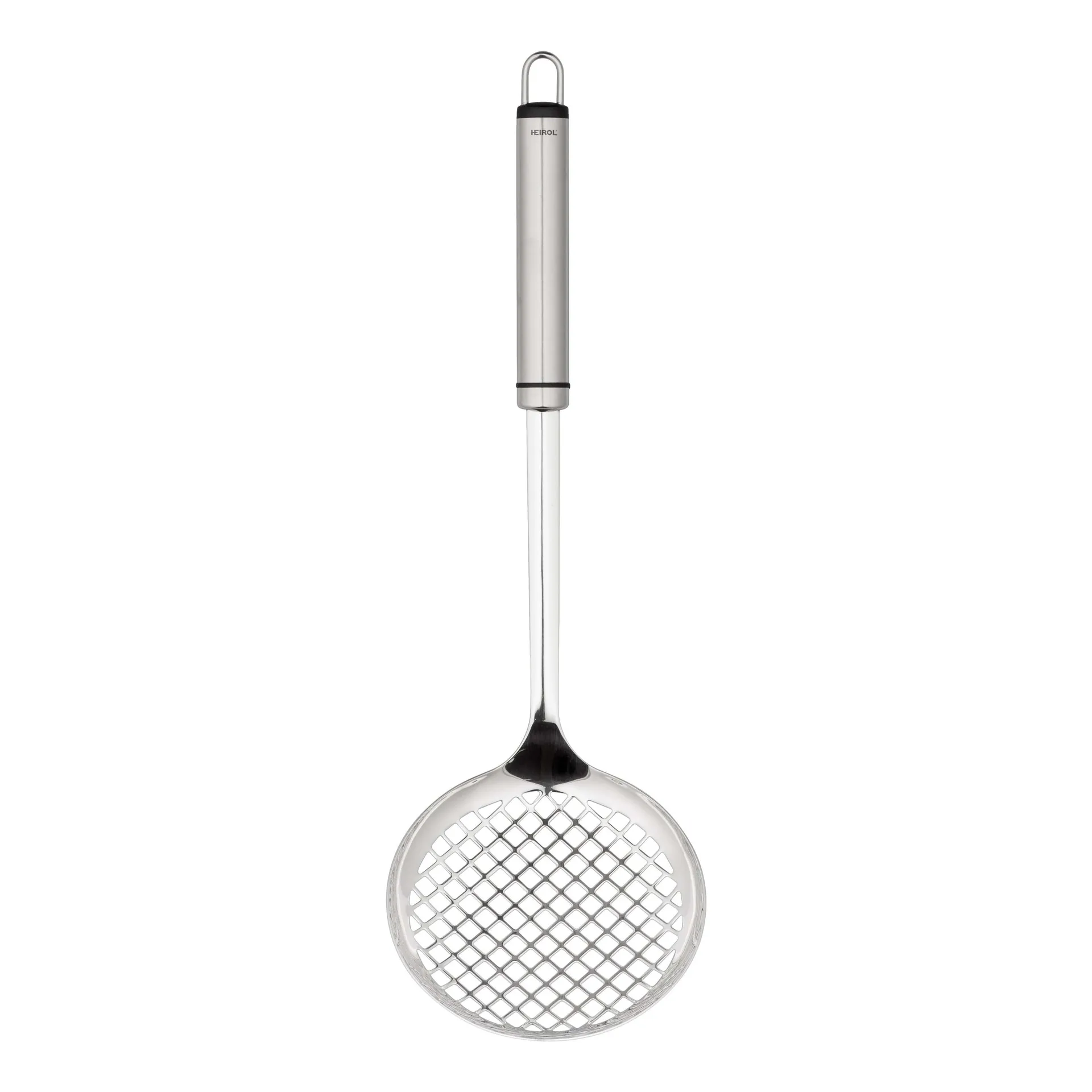 Heirol steely hålslev, 36 cm Heirol