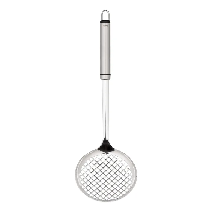 Heirol steely hålslev - 36 cm - Heirol