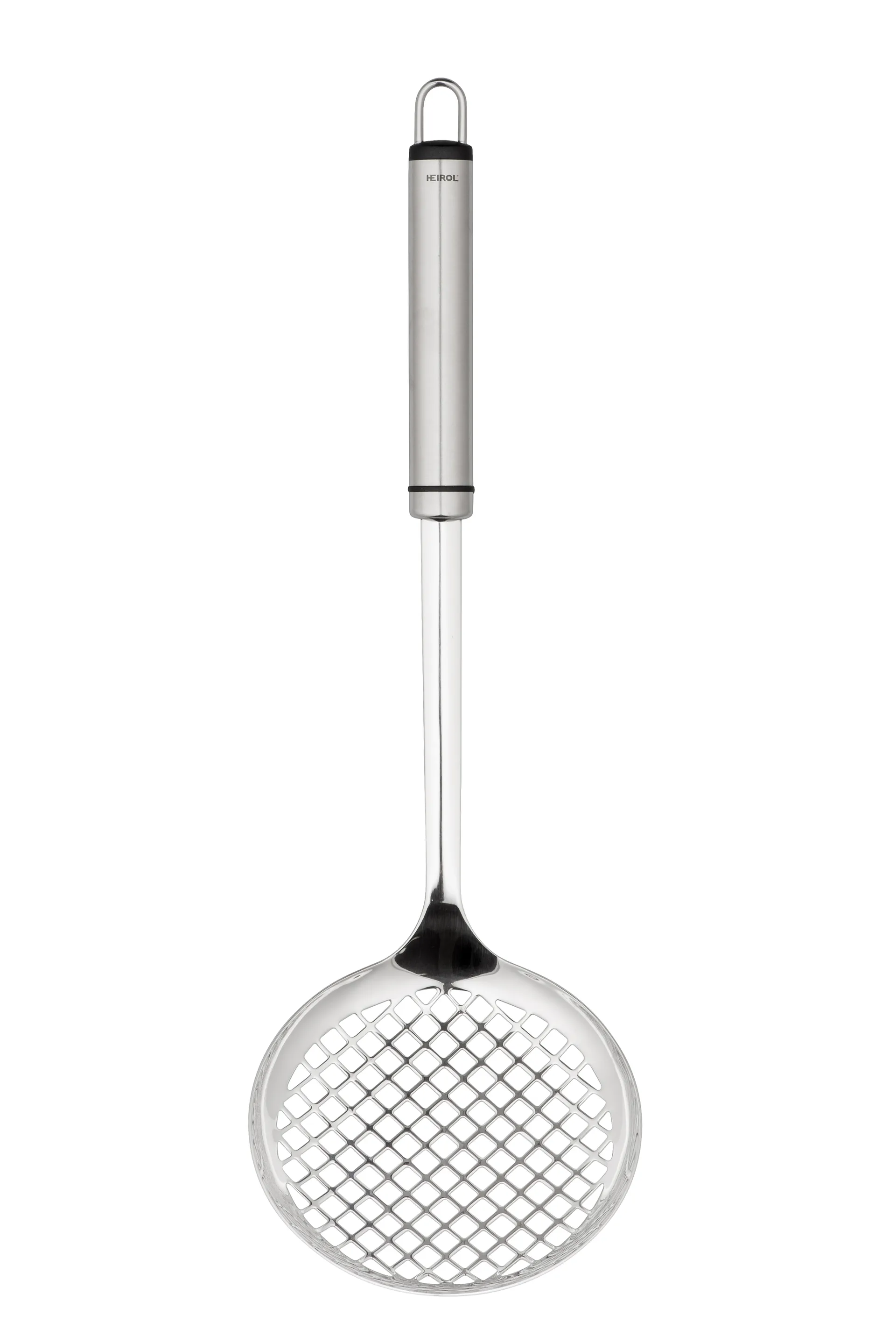 Heirol steely hålslev, 36 cm Heirol