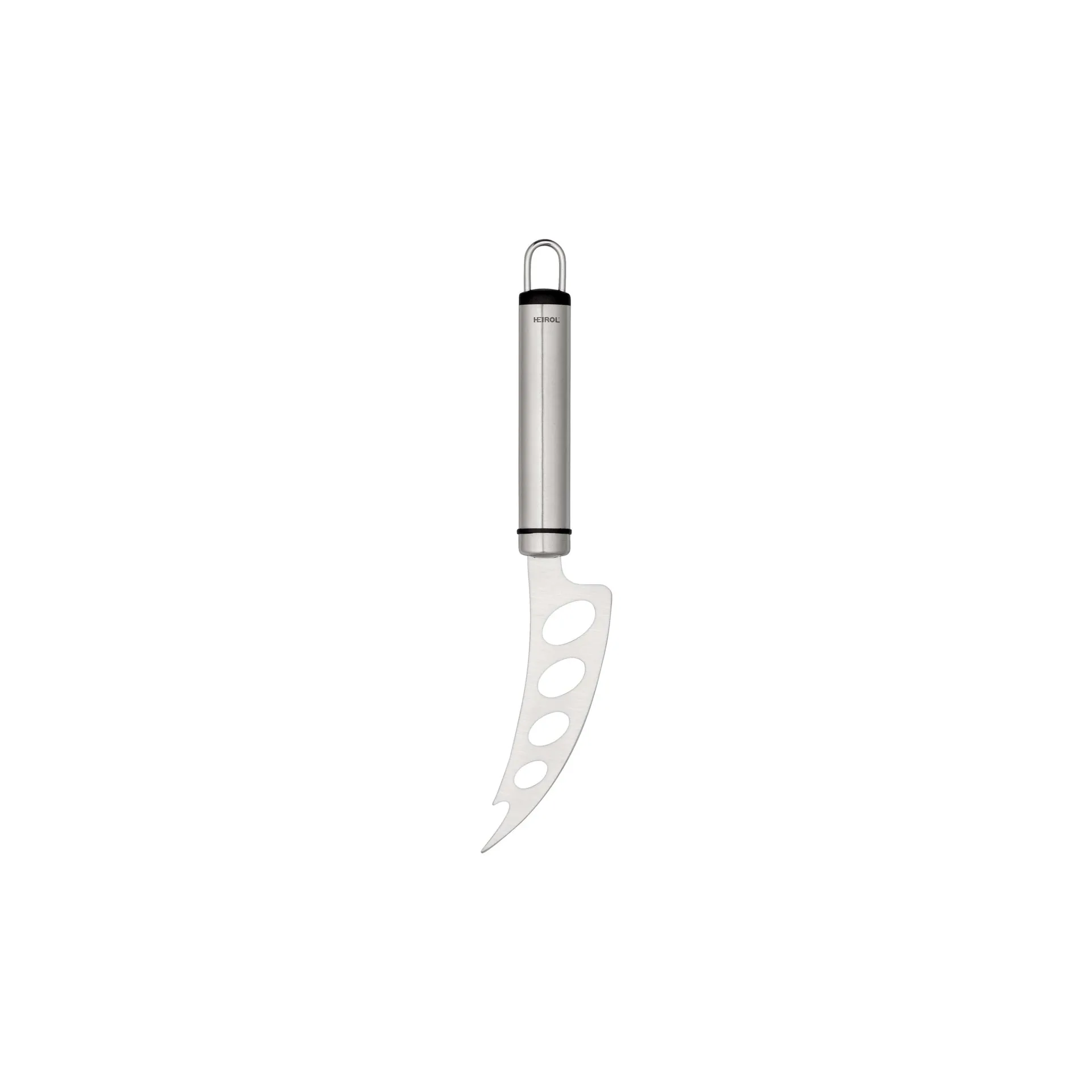 Heirol steely ostkniv, 22,7 cm Heirol
