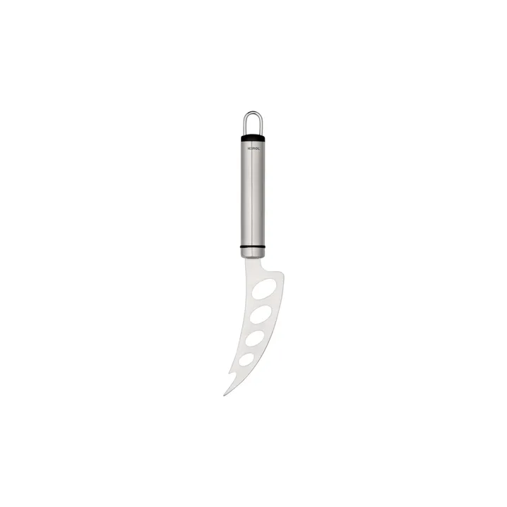 Heirol steely ostkniv - 22,7 cm - Heirol