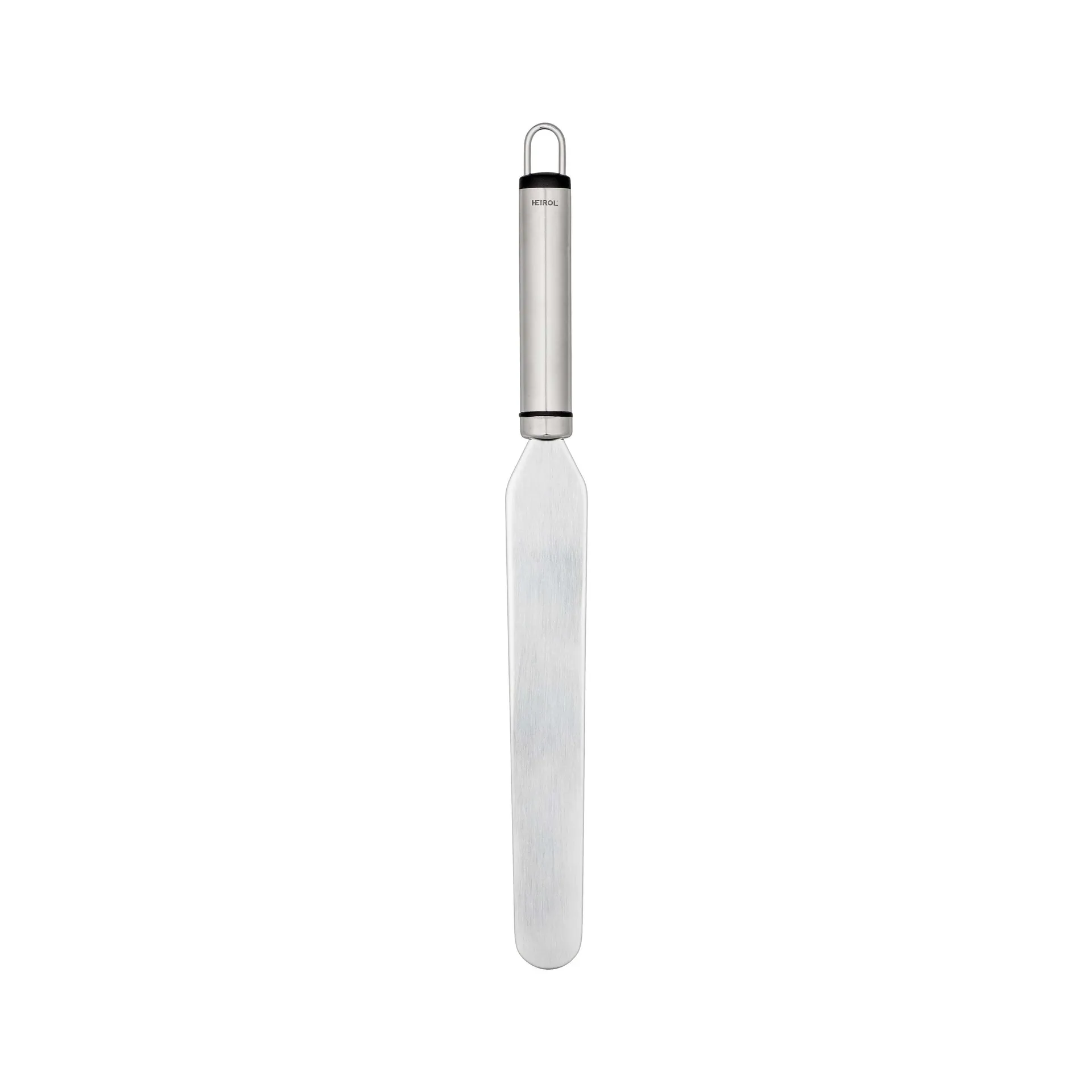 Heirol steely palettkniv, 32 cm Heirol
