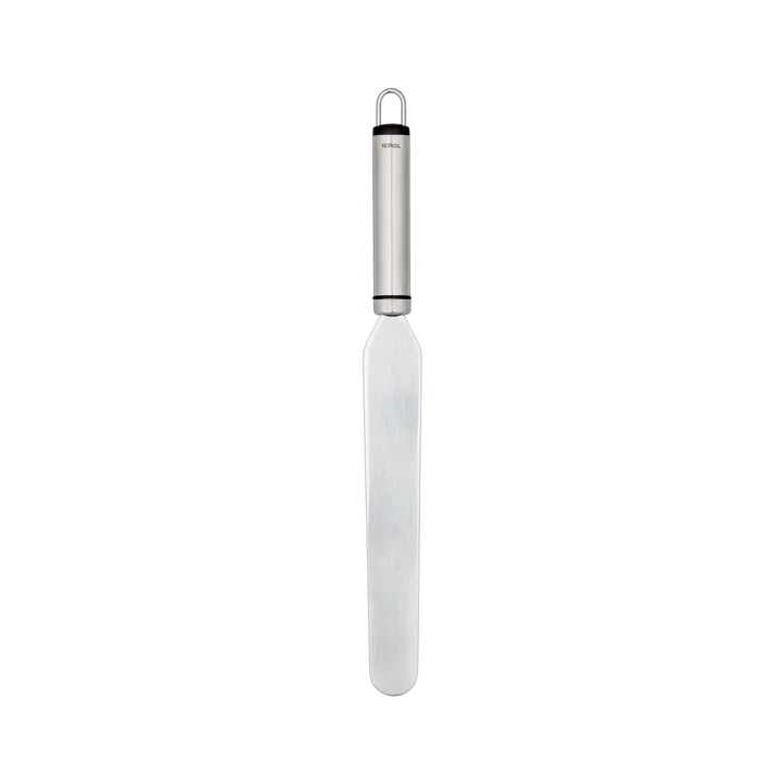 Heirol steely palettkniv - 32 cm - Heirol