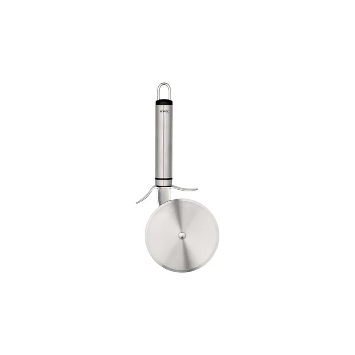 Heirol steely pizzaskärare - 21,8 cm - Heirol