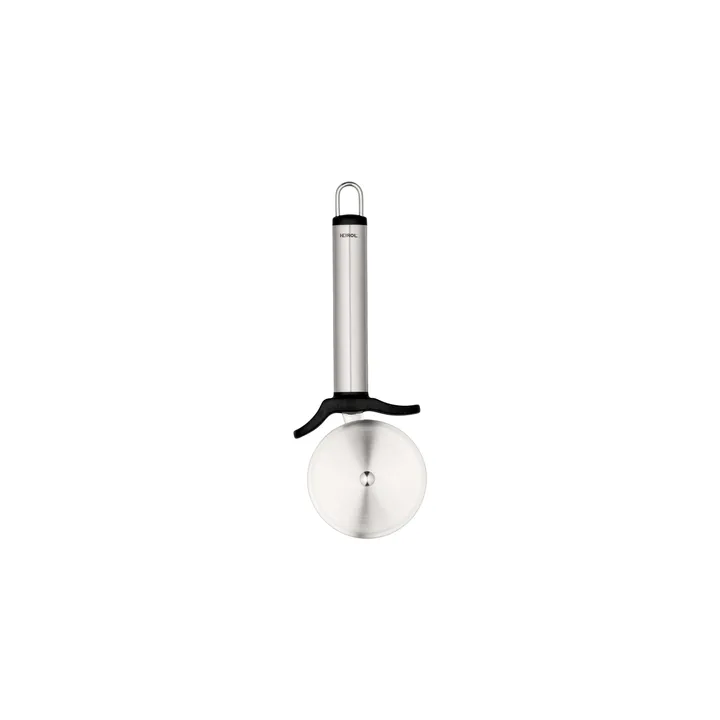 Heirol steely pizzaskärare liten - 20 cm - Heirol